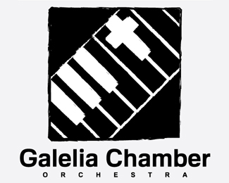 Galilea Chamber Orchestra