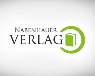 Nabenhauer Verlag
