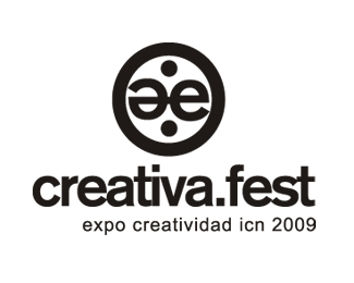 Creative Festival