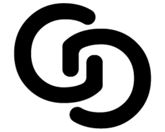 Logopond - Logo, Brand & Identity Inspiration (GM Consultoria Contabil)