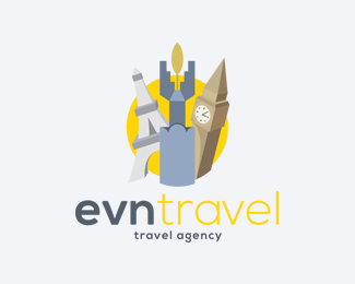 Evn Travel travel agency