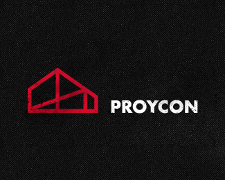 Proycon