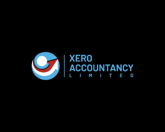 Xero Accountancy Limited
