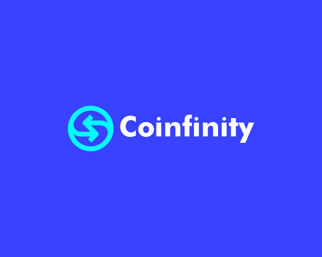 Coinifinity
