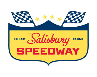 Salisbury Speedway