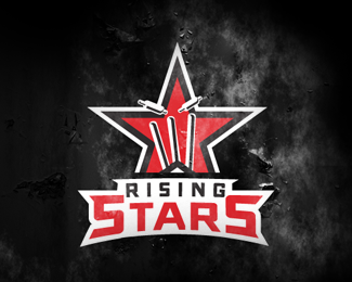 Rising Stars Cricket
