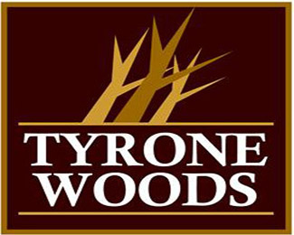 Tyrone Woods Manufactured Home Community