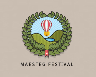 Maesteg Festival