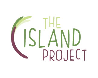 The island Project Concept