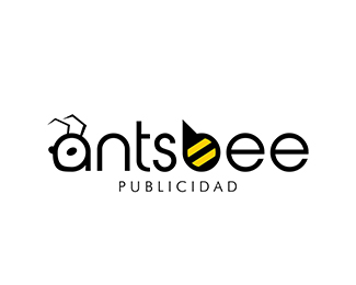 Antsbee Publicidad