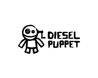 Diesel Puppet