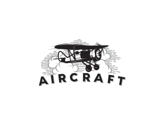 Aircraft Brewery