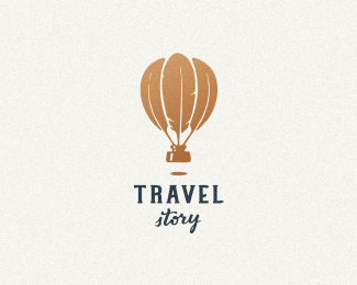 Travel Story