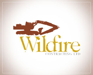 Wildfire Contracting Ltd.