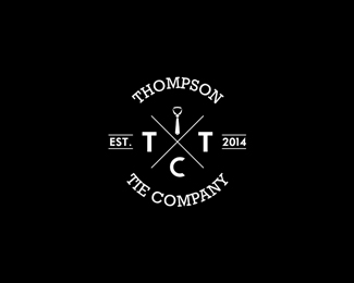 Thompson Tie Company