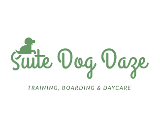 Suite Dog Daze