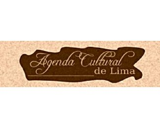 Agenda Cultural de Lima
