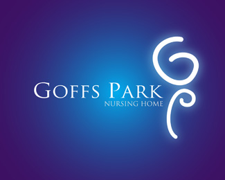 Goffs Park Nursing Home