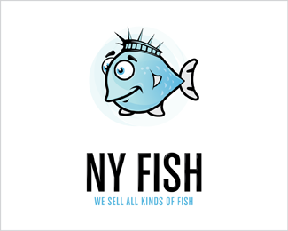 New York Fish
