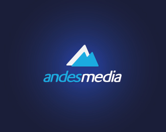 andesmedia