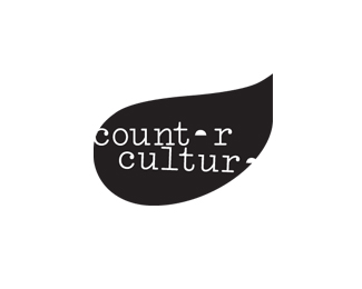Counter Culture 1/2