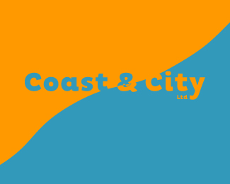 Coast & City News