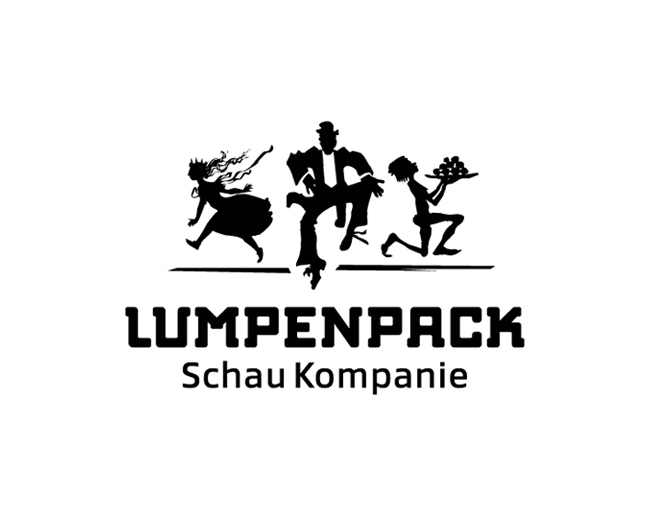 Lumpenpack-SchauKompanie
