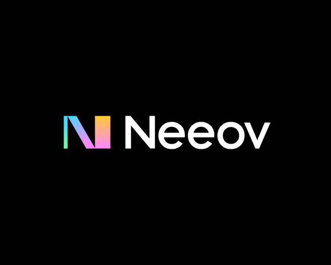 Neeov