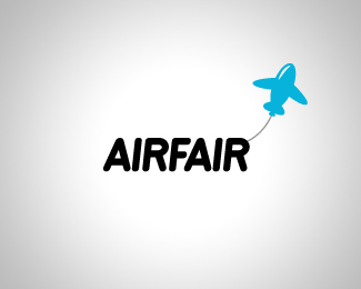 AirFair