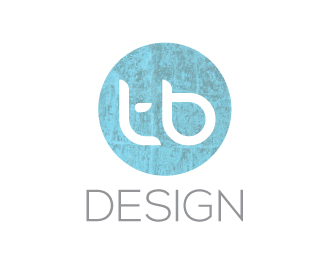 Tanner Buchholz Design logo