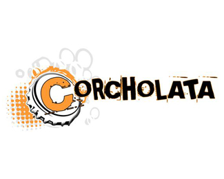 corcholata