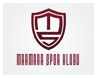 Marmara Spor Klubü