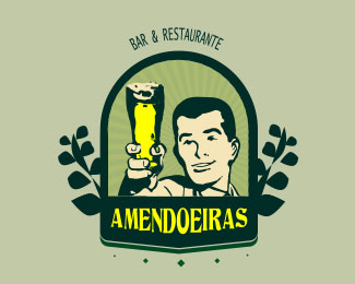 Amendoeiras Bar & Restaurante