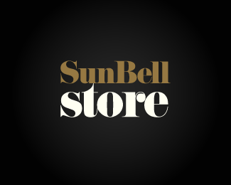 SunBell store