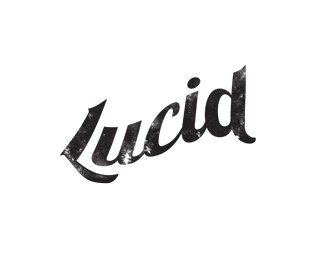 Lucid Rock Band (black)