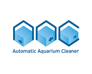AAC – Automatic Aquarium Cleaner