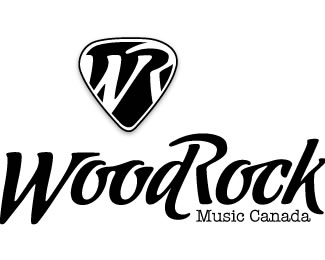 WoodRock Studios