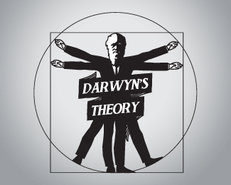 Darwyn's Theory
