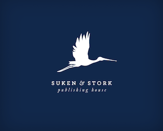 Suken & Stork