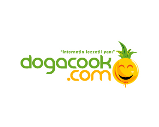 dogacook.com