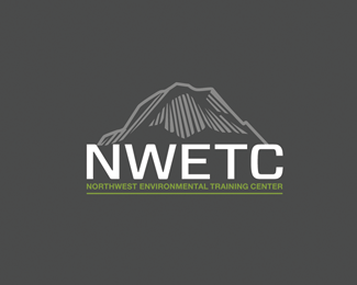 Northwest Environmental Training Center