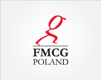 FMCG Poland