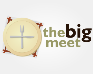 The Big Meet (Version 1)