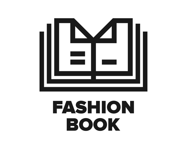 Fashion Book