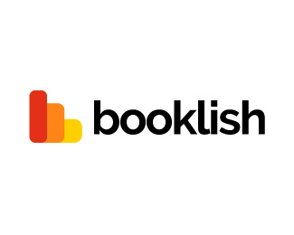 Online Bookstore Logo - Books app Logo - Publicati