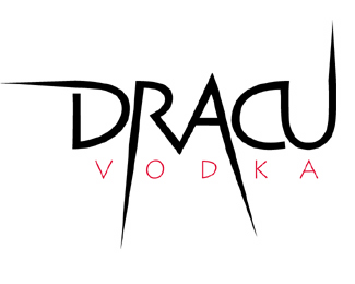Dracu Logo