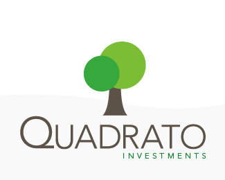 Quadrato Investments