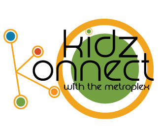 Kidz Konnect