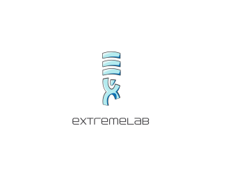 extremelab