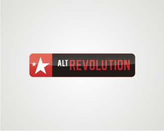 altRevolution